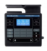 VoiceLive Touch 2
